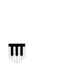 OAA 16